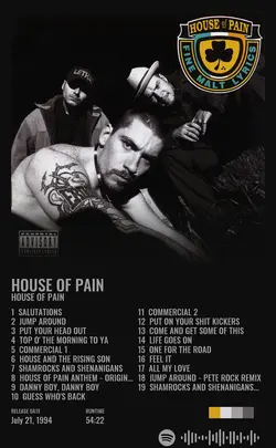 House Of Pain - House of Pain Fine Malt Lyrics.jpg